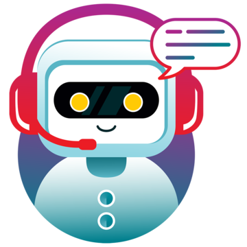 SYSPLUSBOT GIF