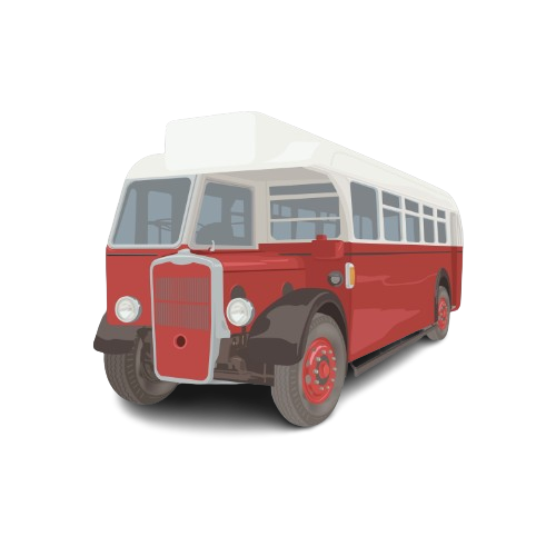 Bus Image