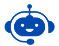 Lock Icon