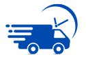 Lock Icon